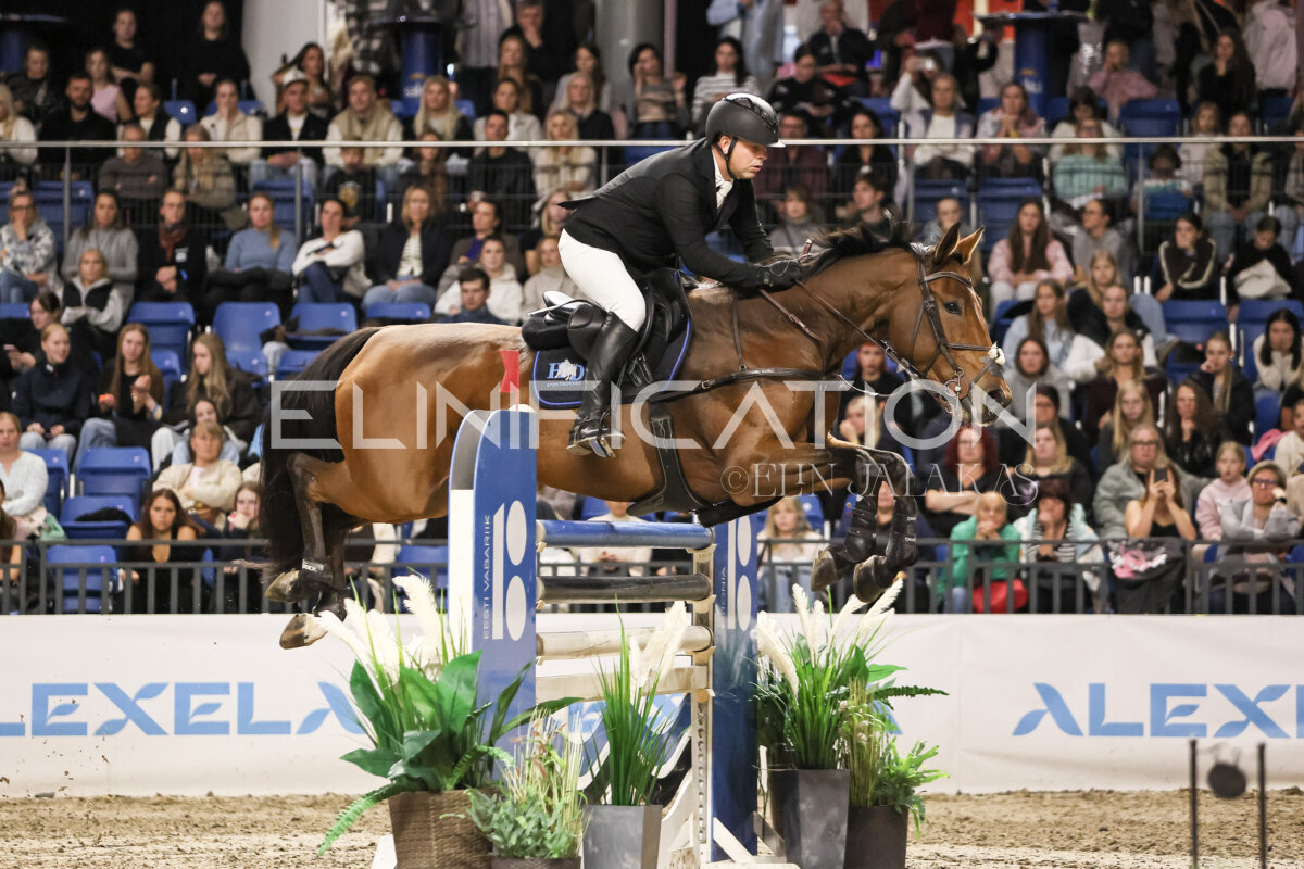 TIHS_2026_Prix-de-Ramirent_226