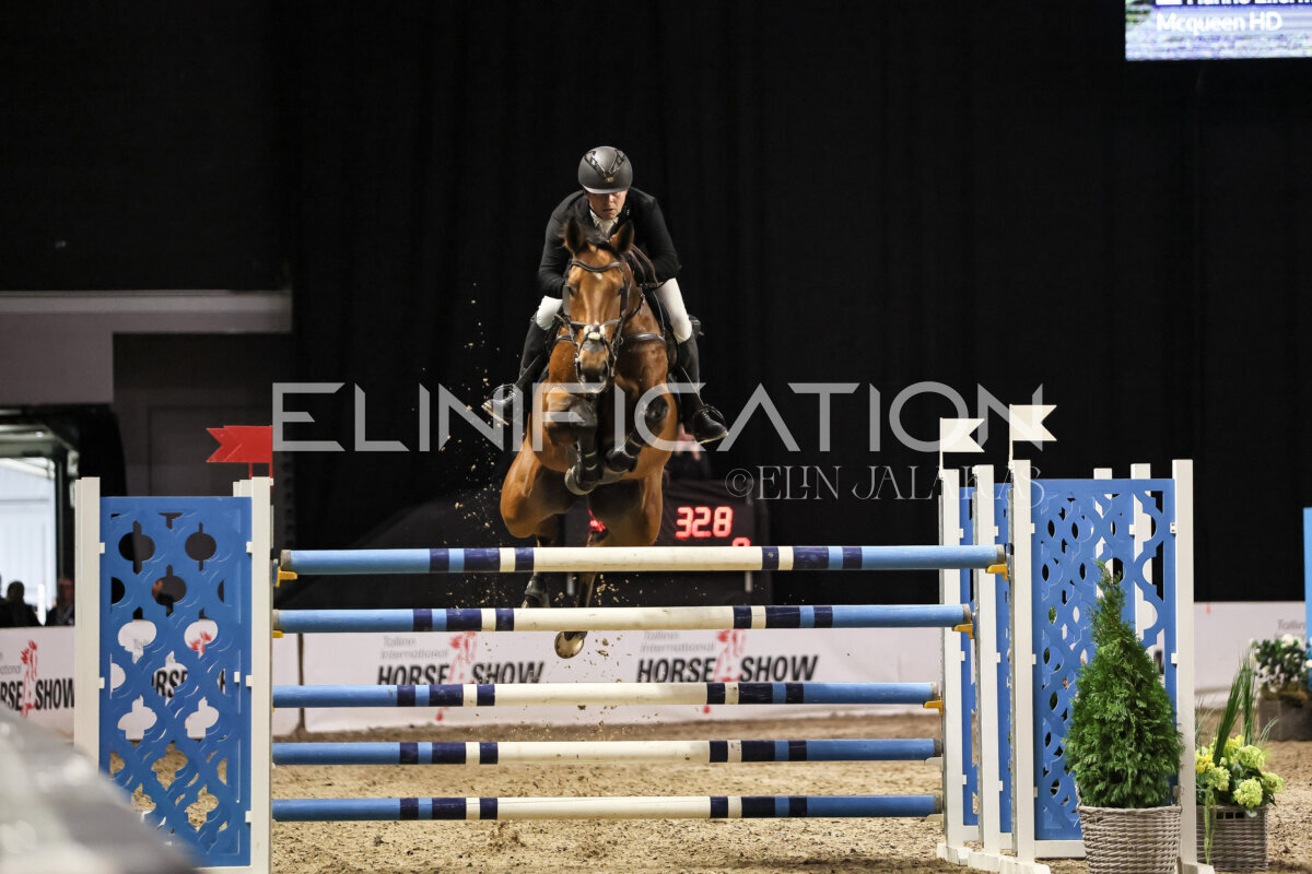TIHS_2026_Prix-de-Ramirent_228