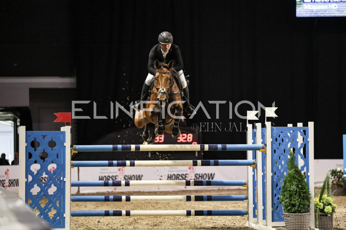 TIHS_2026_Prix-de-Ramirent_230