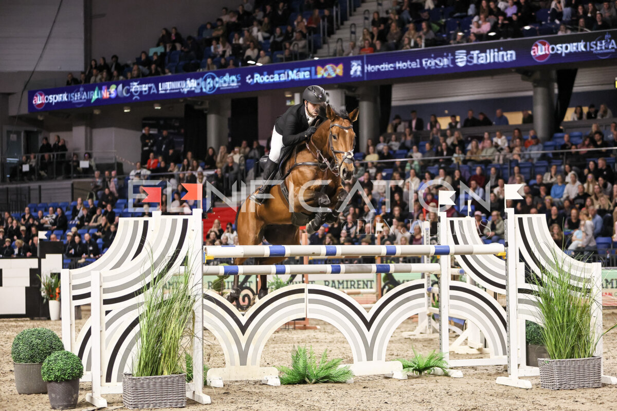 TIHS_2026_Prix-de-Ramirent_231