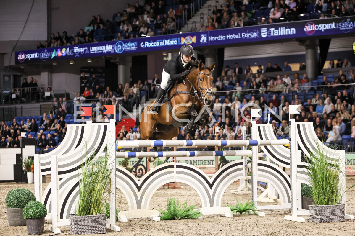 TIHS_2026_Prix-de-Ramirent_232