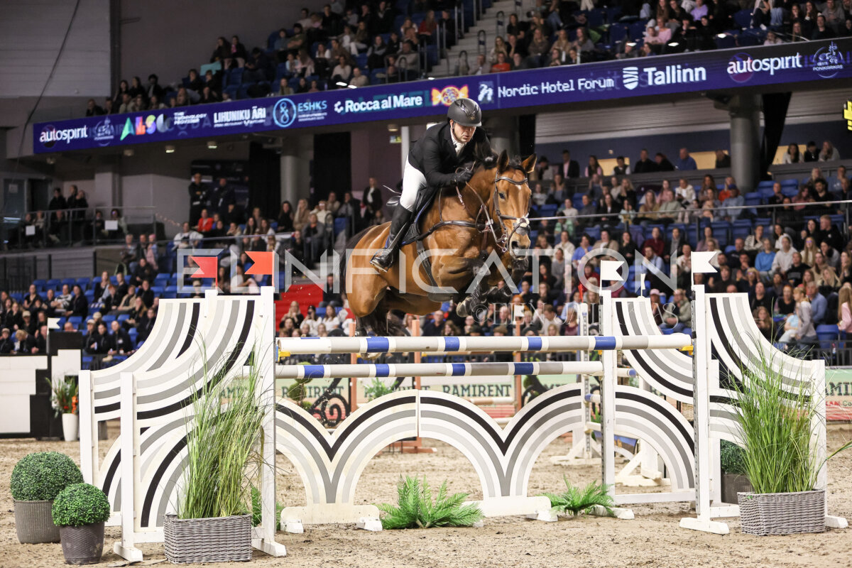 TIHS_2026_Prix-de-Ramirent_233