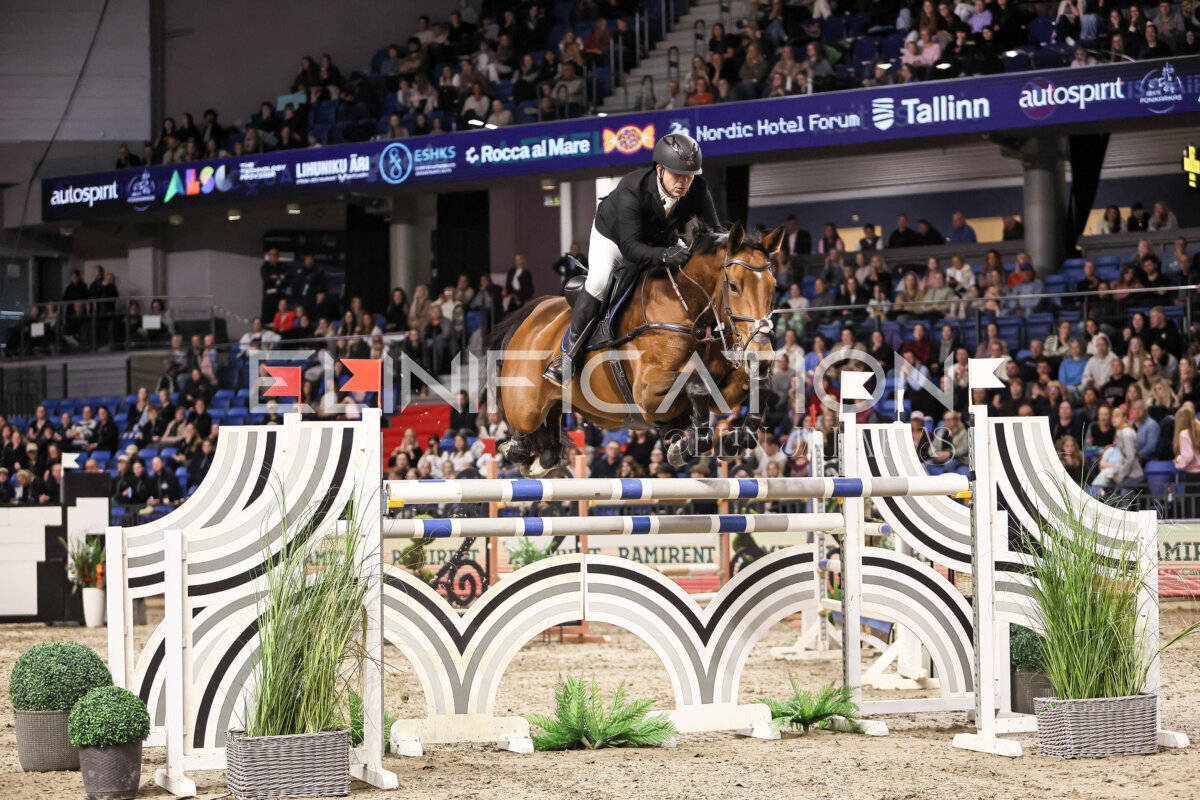 TIHS_2026_Prix-de-Ramirent_234