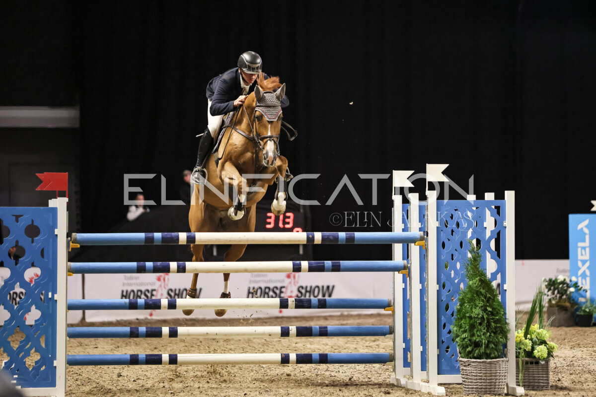 TIHS_2026_Prix-de-Ramirent_235