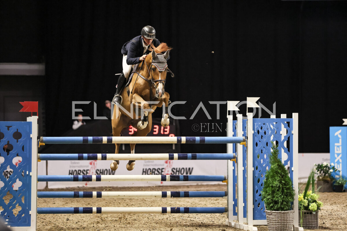 TIHS_2026_Prix-de-Ramirent_236