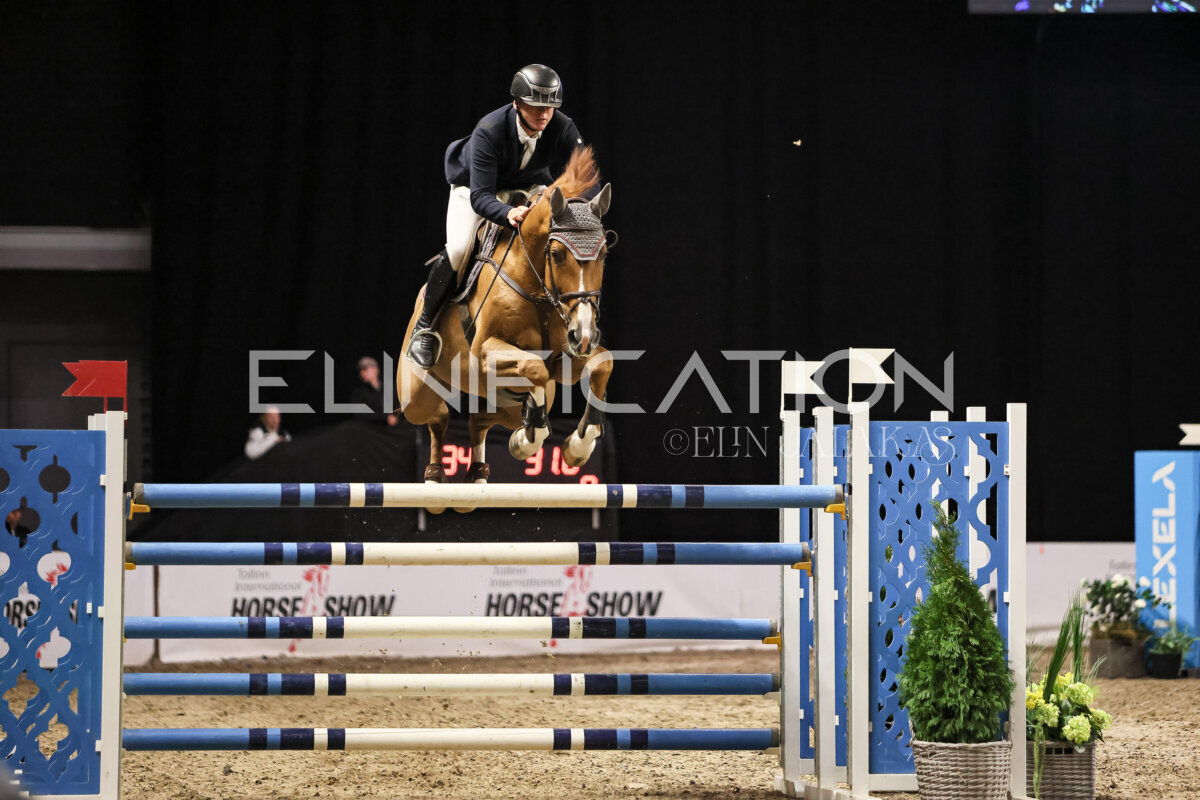 TIHS_2026_Prix-de-Ramirent_238