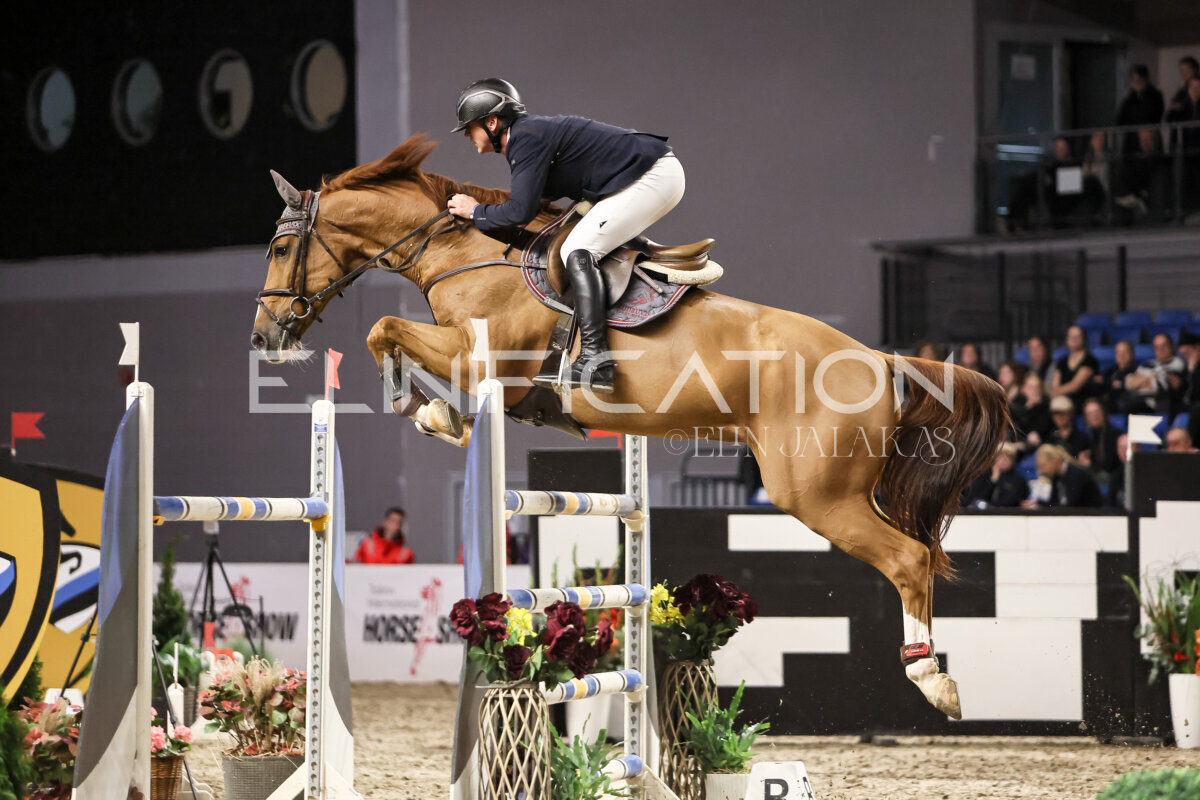 TIHS_2026_Prix-de-Ramirent_239