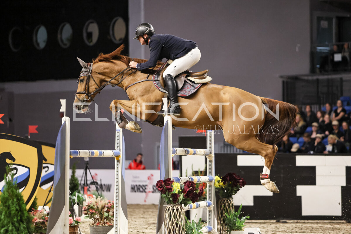 TIHS_2026_Prix-de-Ramirent_240