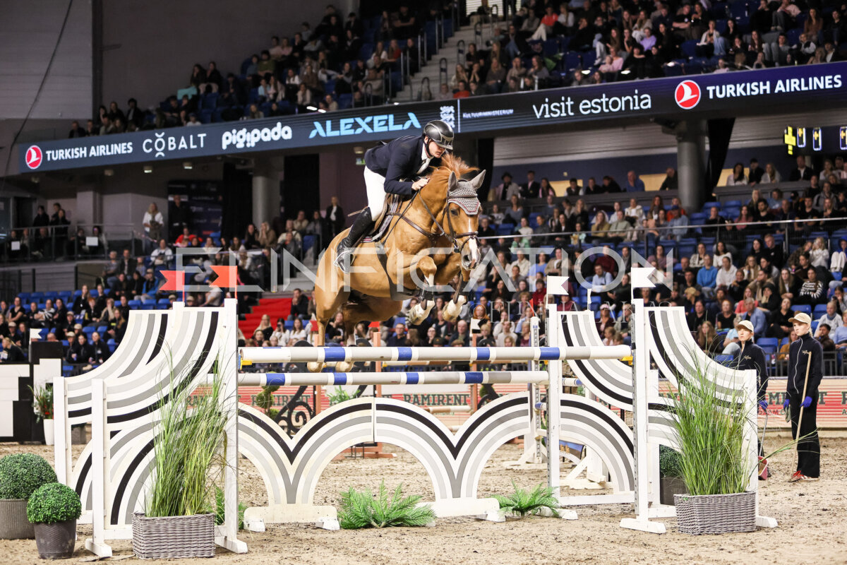 TIHS_2026_Prix-de-Ramirent_241