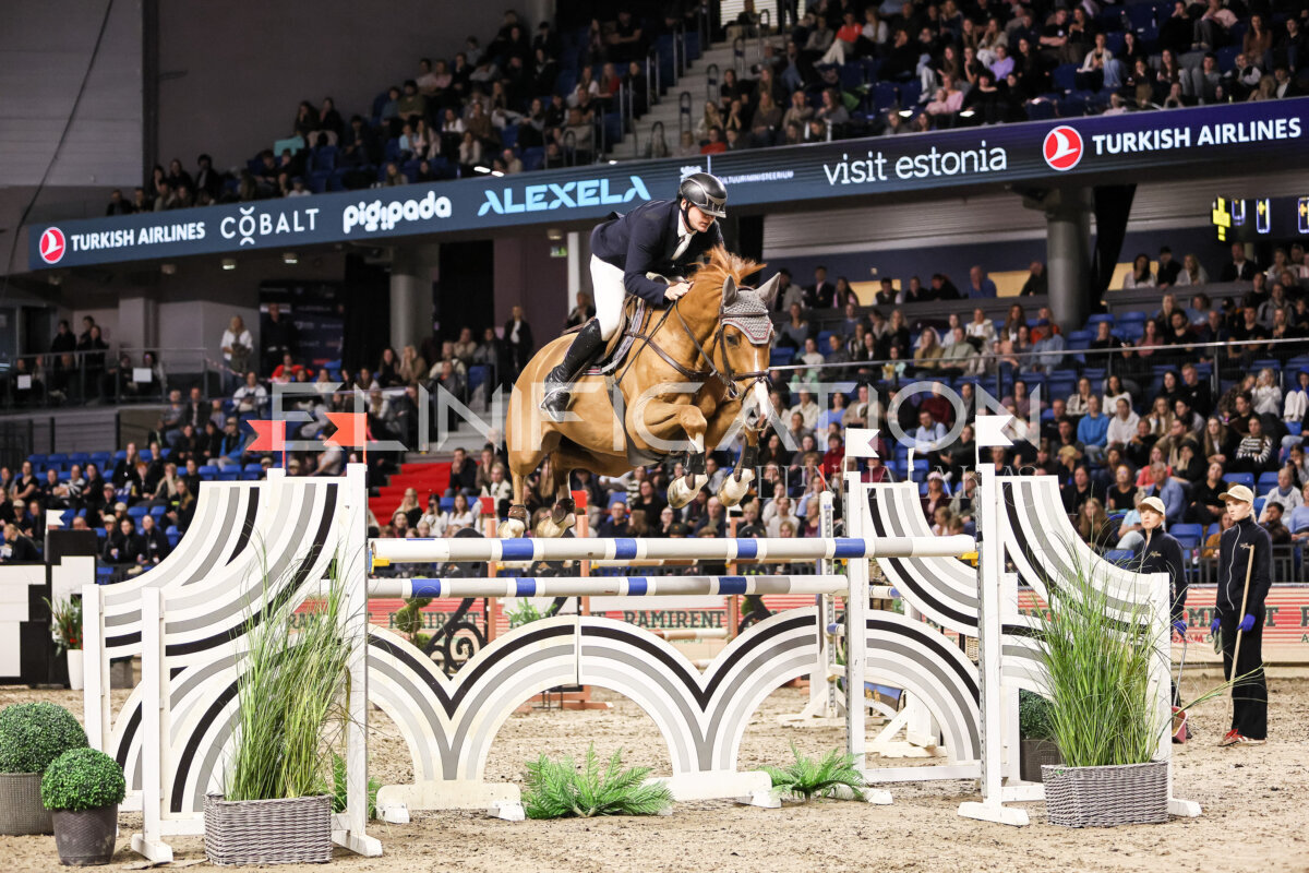 TIHS_2026_Prix-de-Ramirent_242