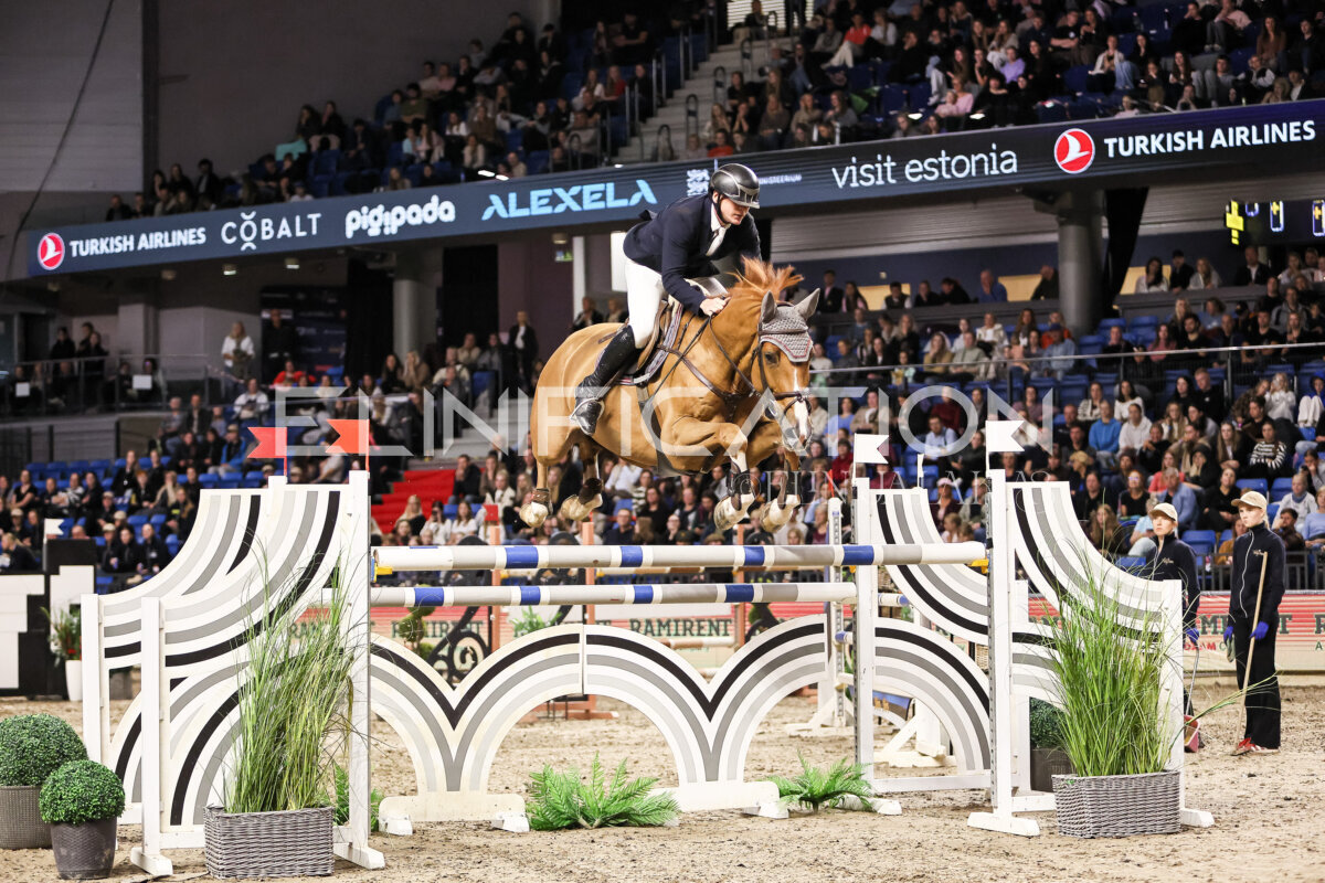 TIHS_2026_Prix-de-Ramirent_243