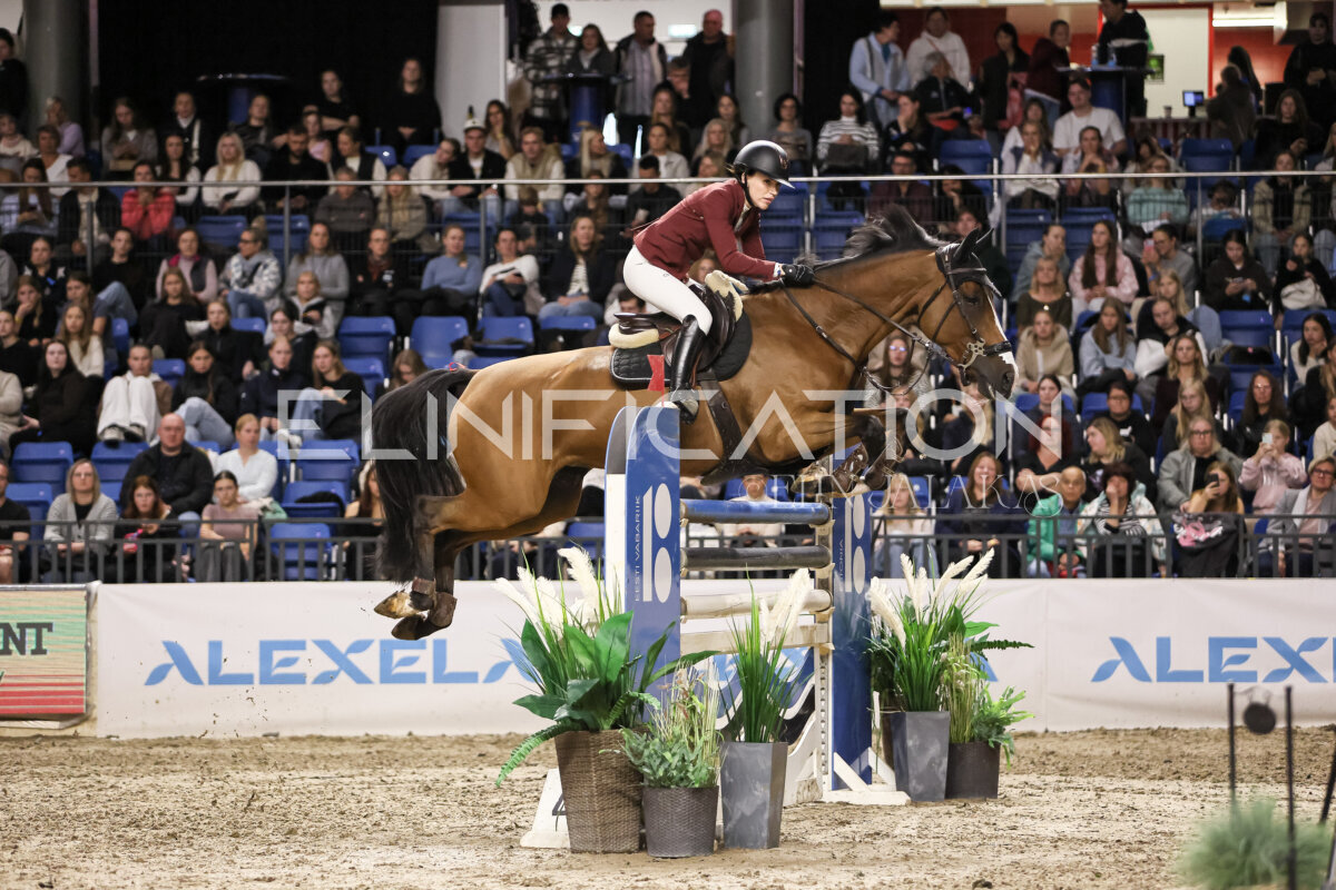 TIHS_2026_Prix-de-Ramirent_245