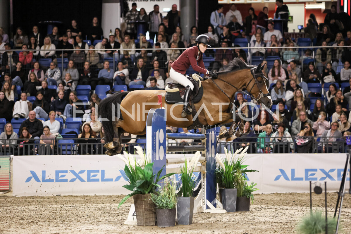 TIHS_2026_Prix-de-Ramirent_246