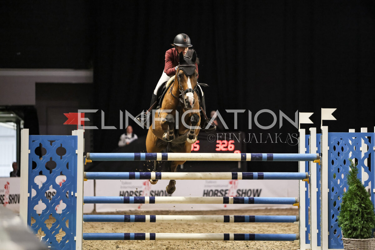 TIHS_2026_Prix-de-Ramirent_247