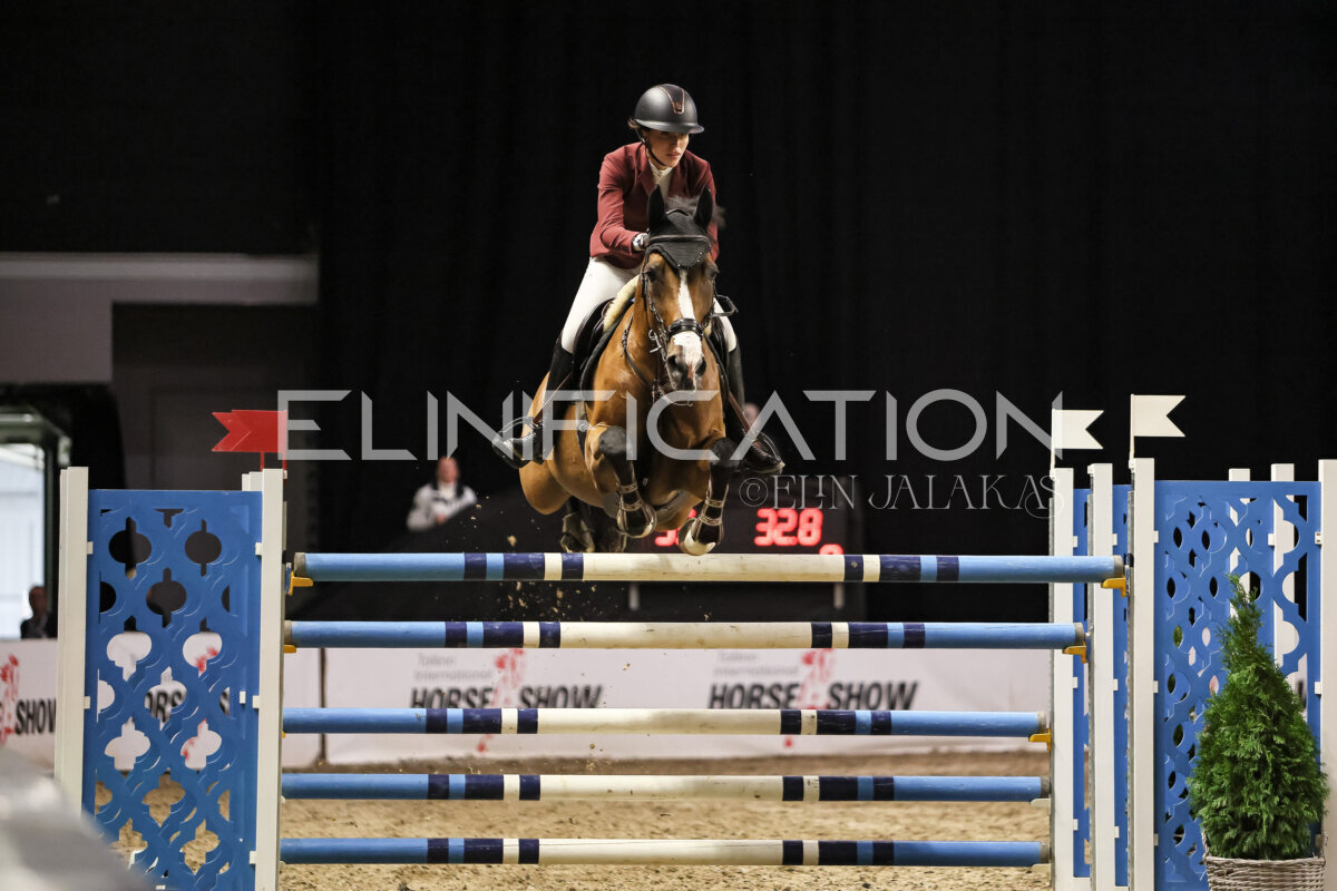 TIHS_2026_Prix-de-Ramirent_249