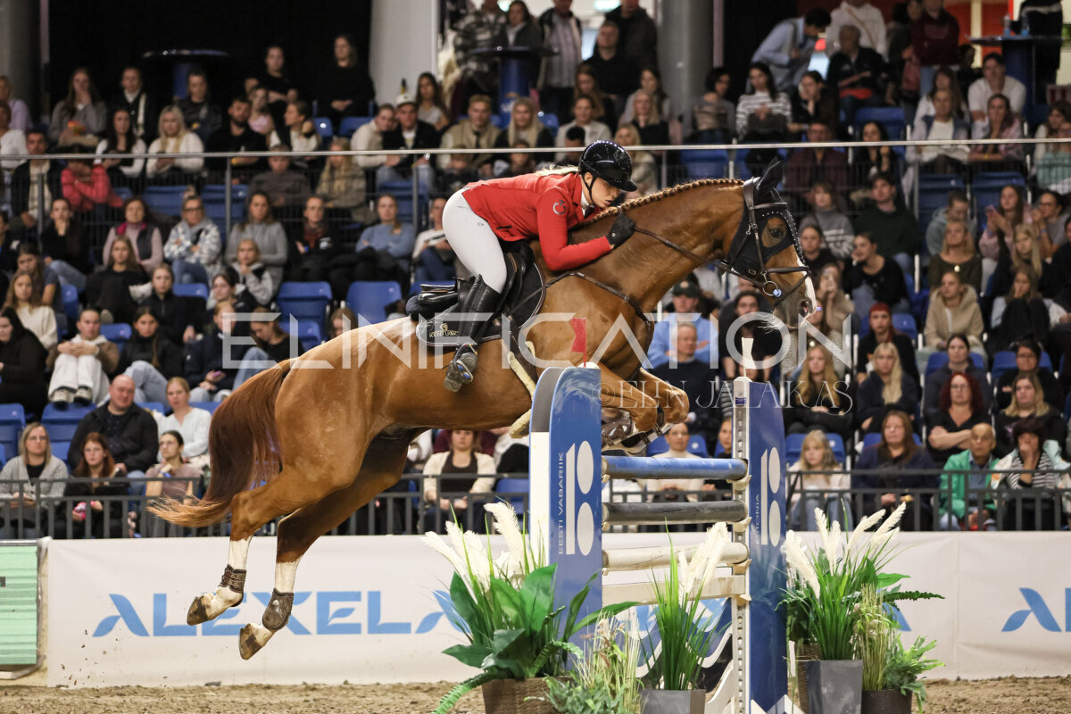 TIHS_2026_Prix-de-Ramirent_253