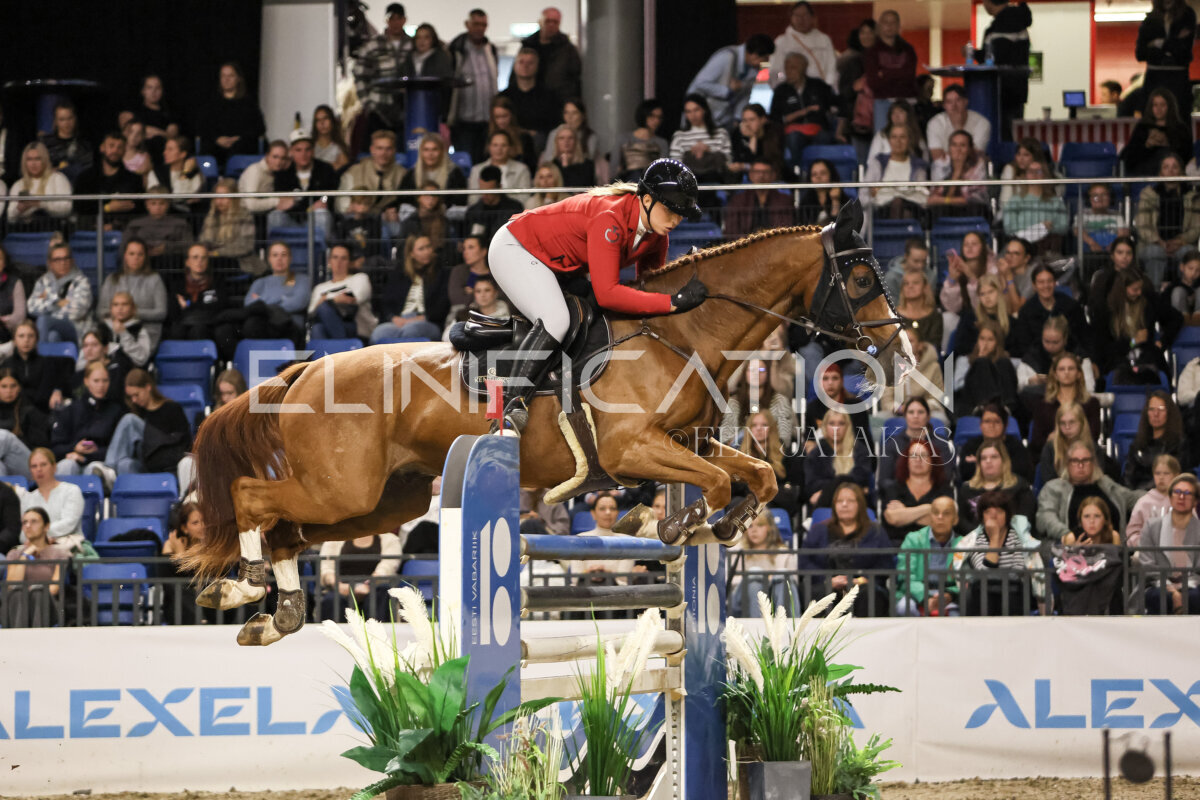 TIHS_2026_Prix-de-Ramirent_255