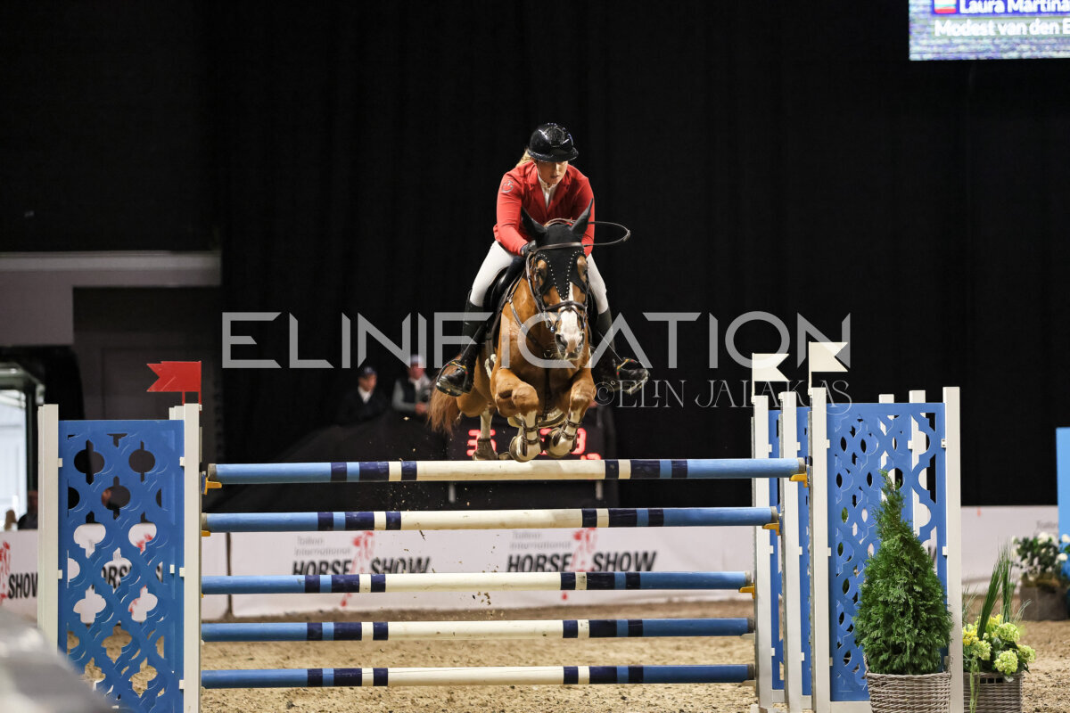 TIHS_2026_Prix-de-Ramirent_259