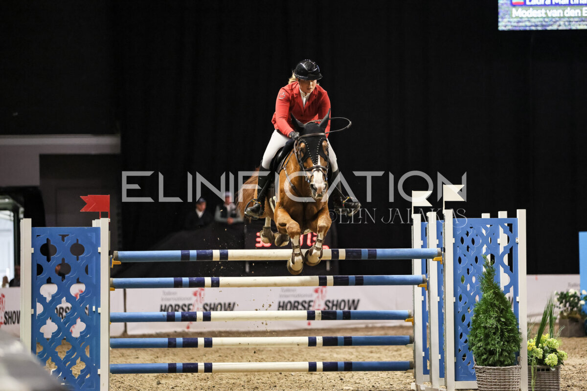 TIHS_2026_Prix-de-Ramirent_260