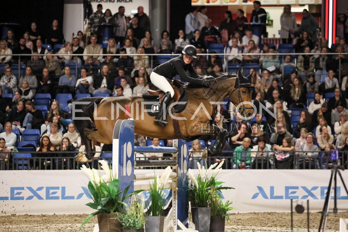 TIHS_2026_Prix-de-Ramirent_269