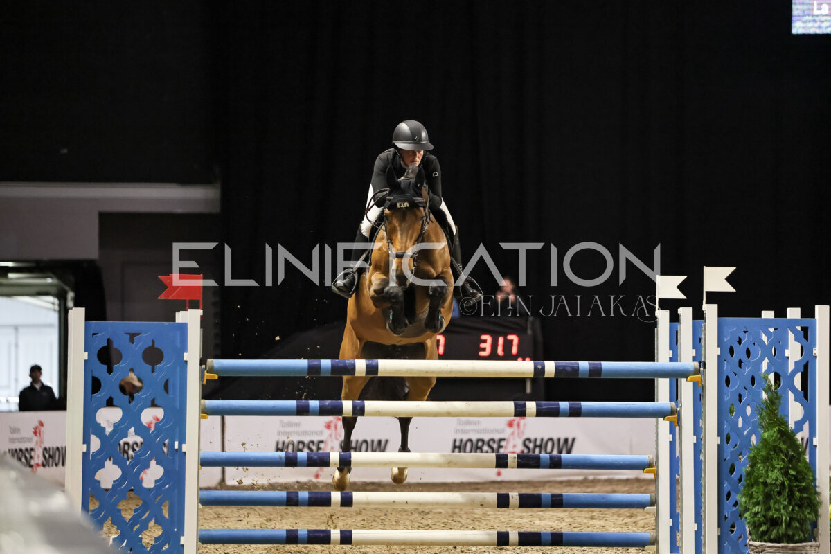 TIHS_2026_Prix-de-Ramirent_270