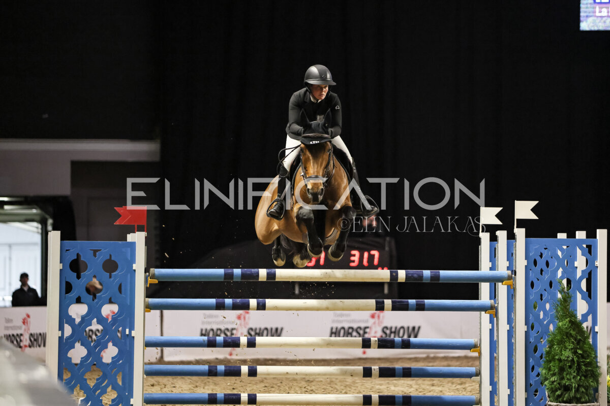 TIHS_2026_Prix-de-Ramirent_273