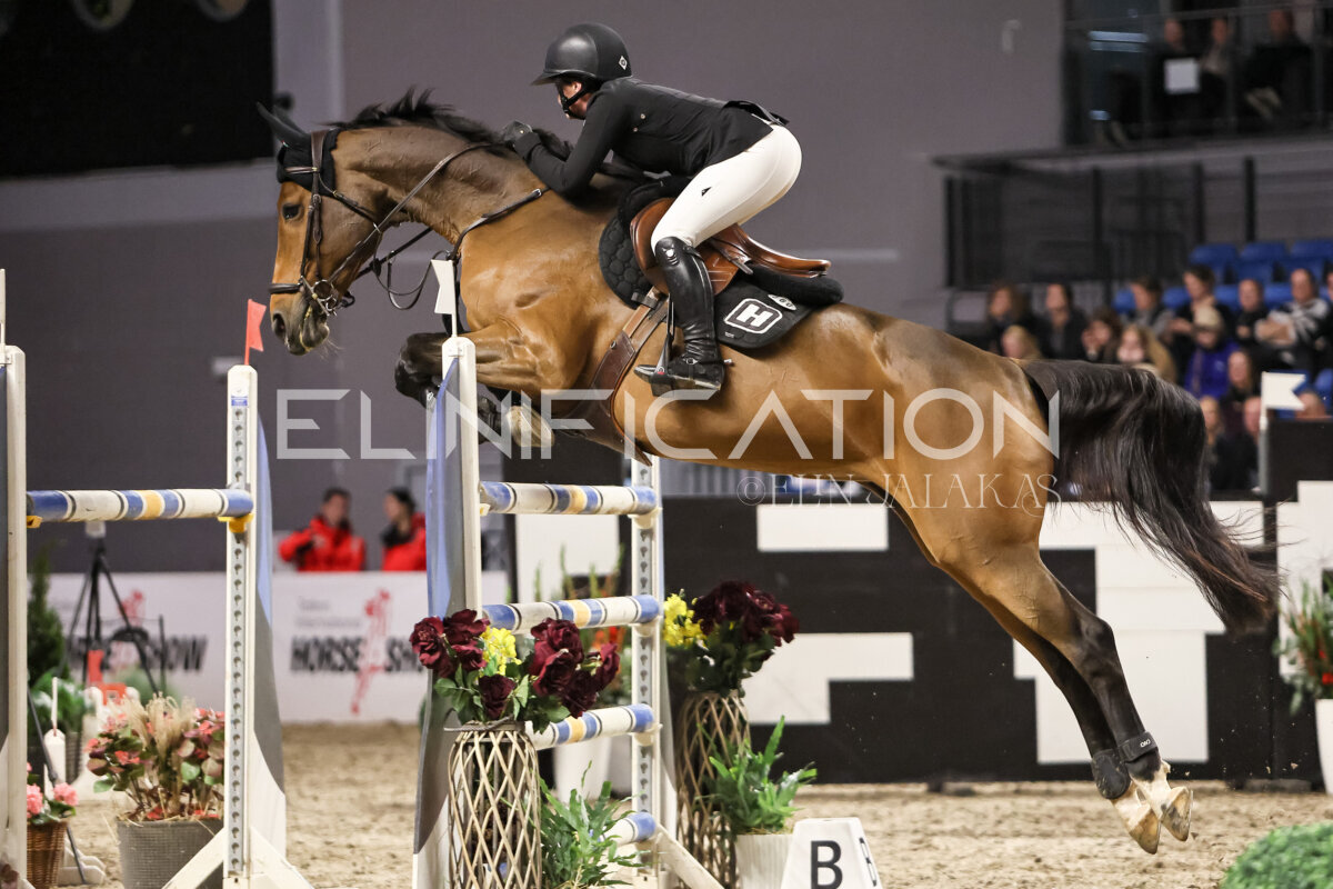 TIHS_2026_Prix-de-Ramirent_274