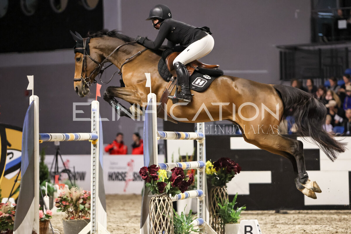 TIHS_2026_Prix-de-Ramirent_275
