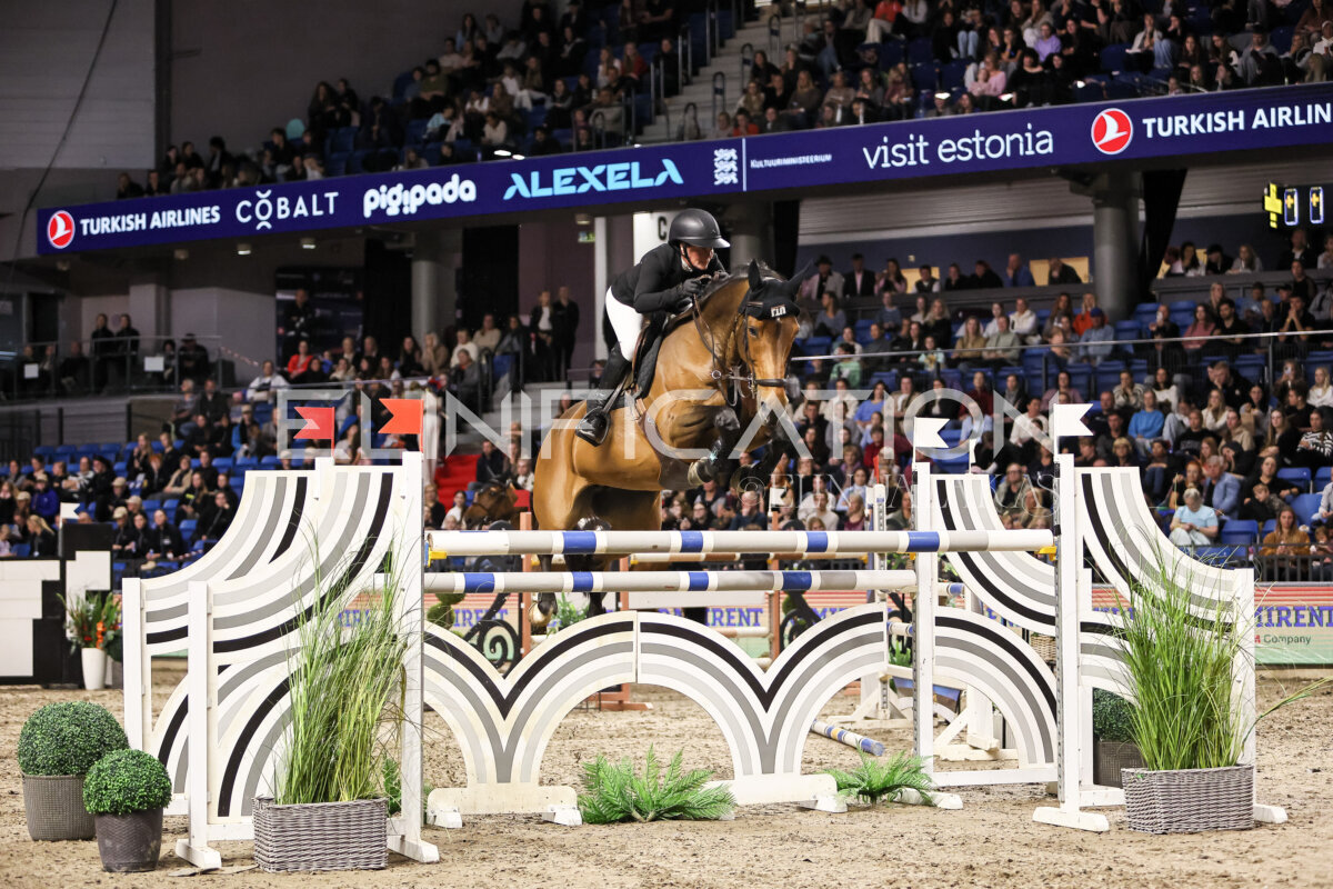 TIHS_2026_Prix-de-Ramirent_277