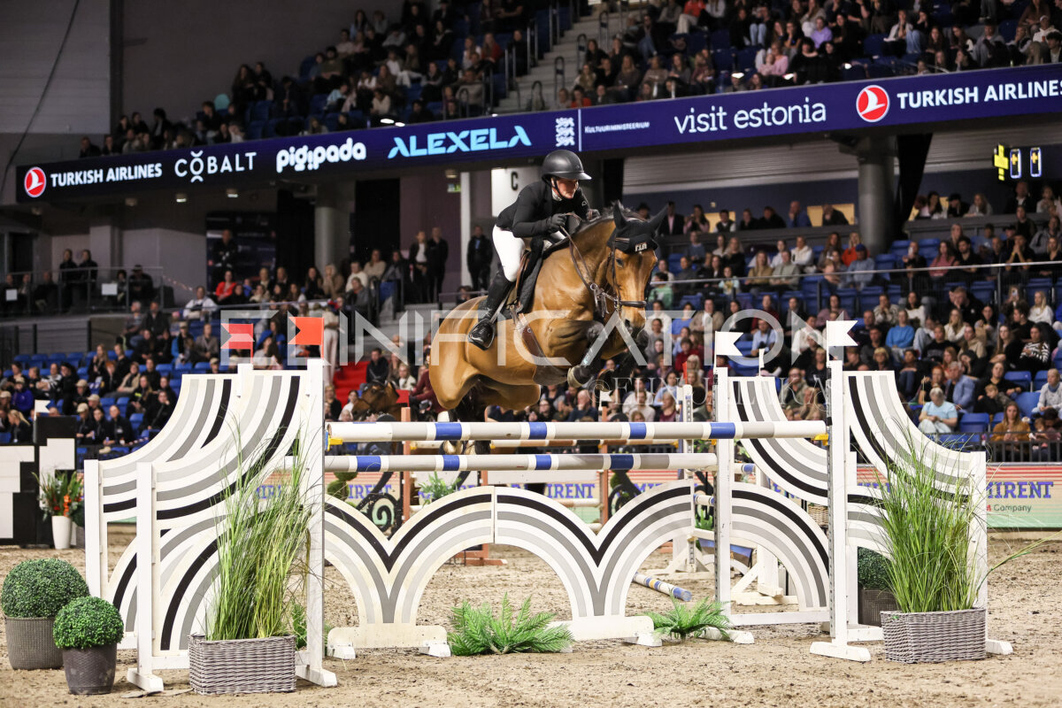 TIHS_2026_Prix-de-Ramirent_278