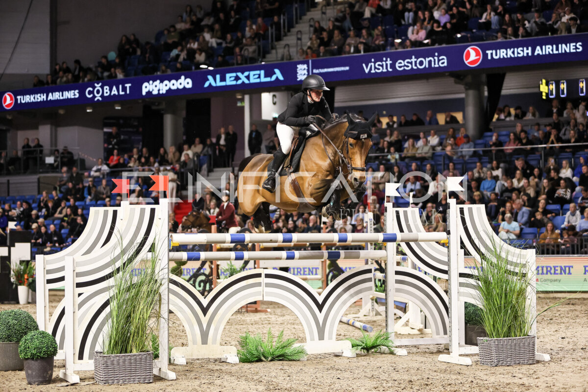 TIHS_2026_Prix-de-Ramirent_279