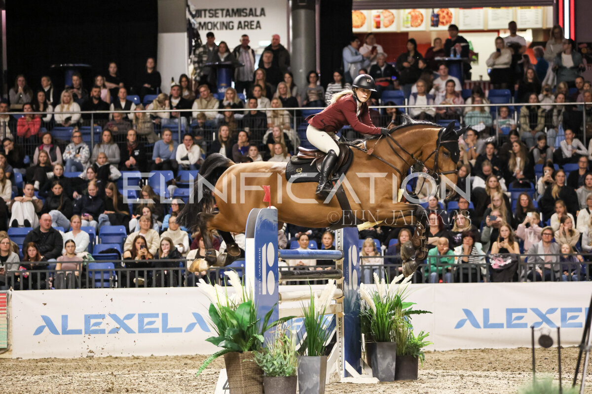 TIHS_2026_Prix-de-Ramirent_283