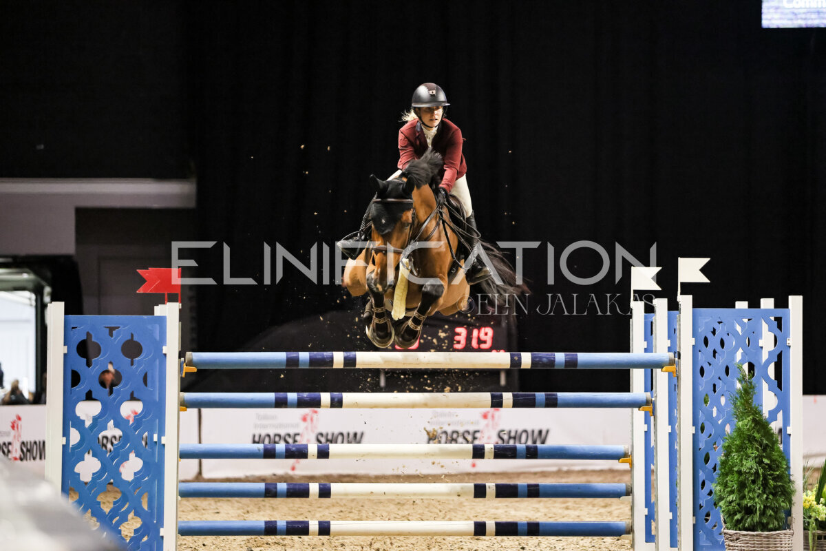 TIHS_2026_Prix-de-Ramirent_287
