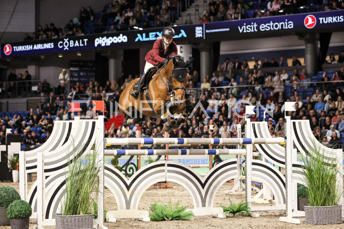 TIHS_2026_Prix-de-Ramirent_292