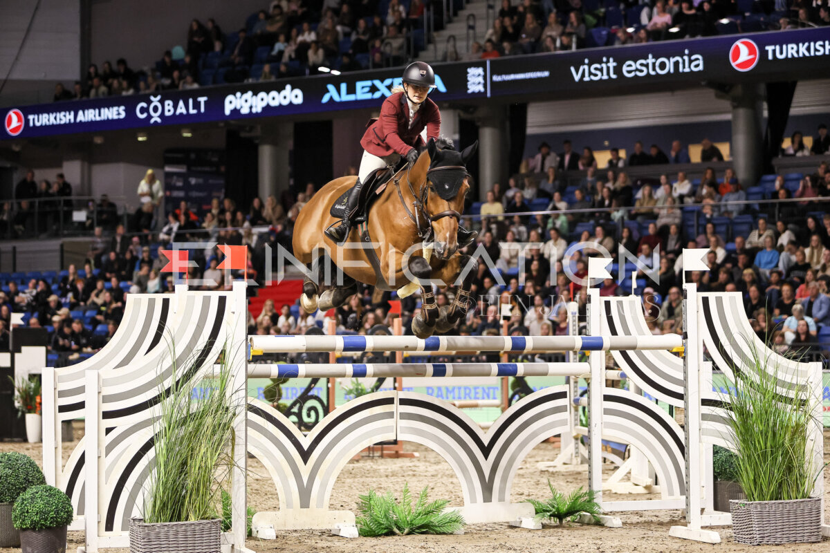 TIHS_2026_Prix-de-Ramirent_293