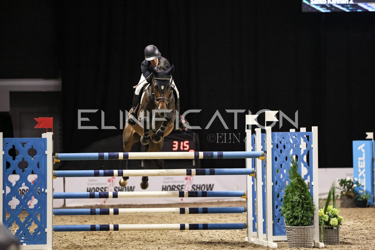 TIHS_2026_Prix-de-Ramirent_299