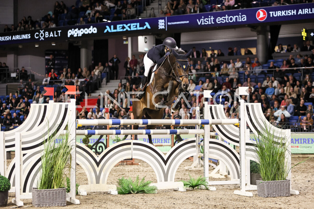 TIHS_2026_Prix-de-Ramirent_302
