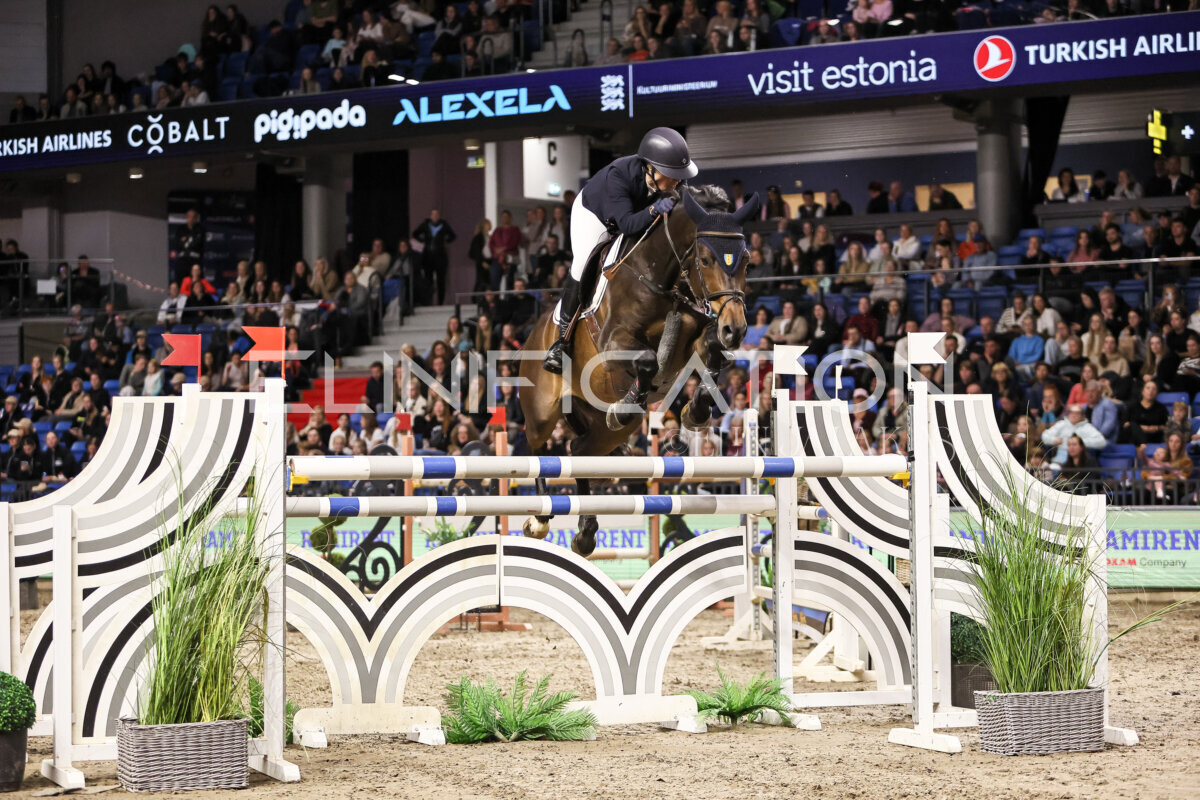 TIHS_2026_Prix-de-Ramirent_303