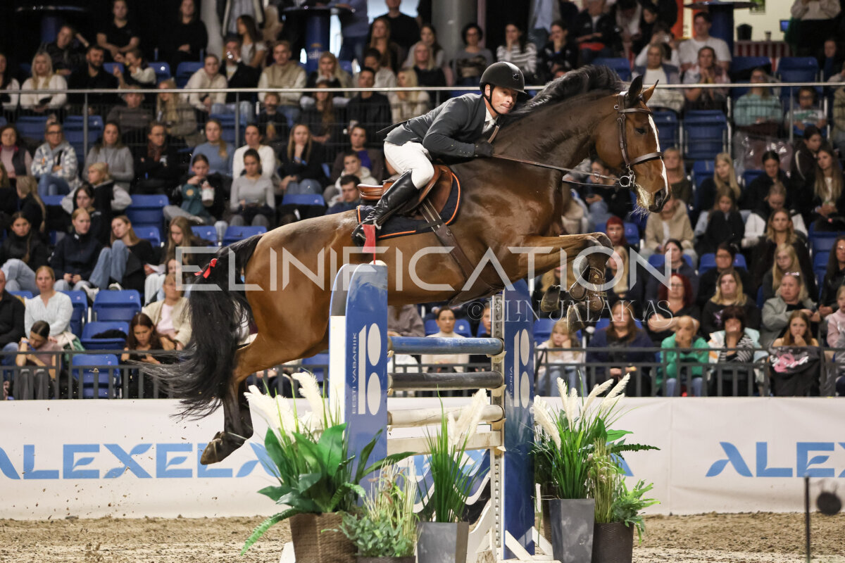 TIHS_2026_Prix-de-Ramirent_305
