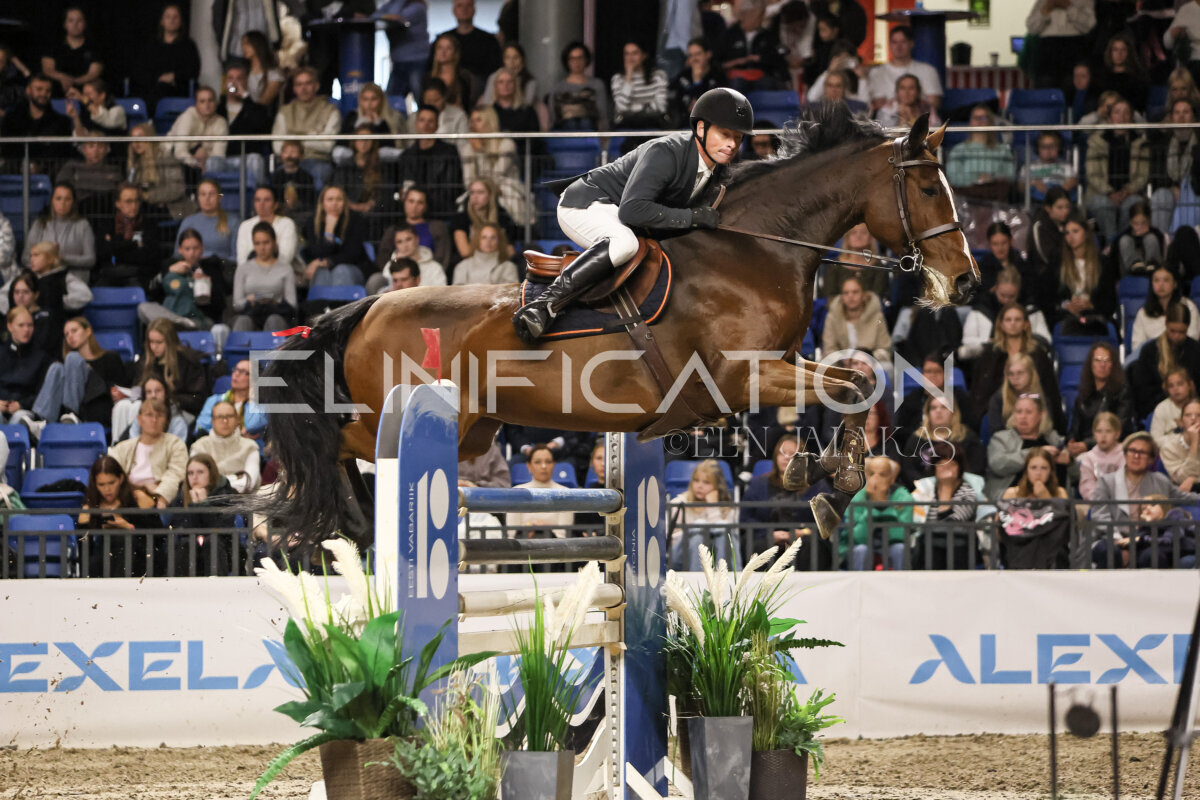 TIHS_2026_Prix-de-Ramirent_306