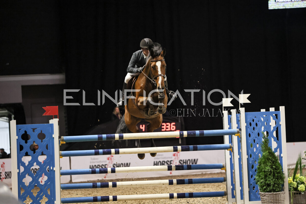 TIHS_2026_Prix-de-Ramirent_308