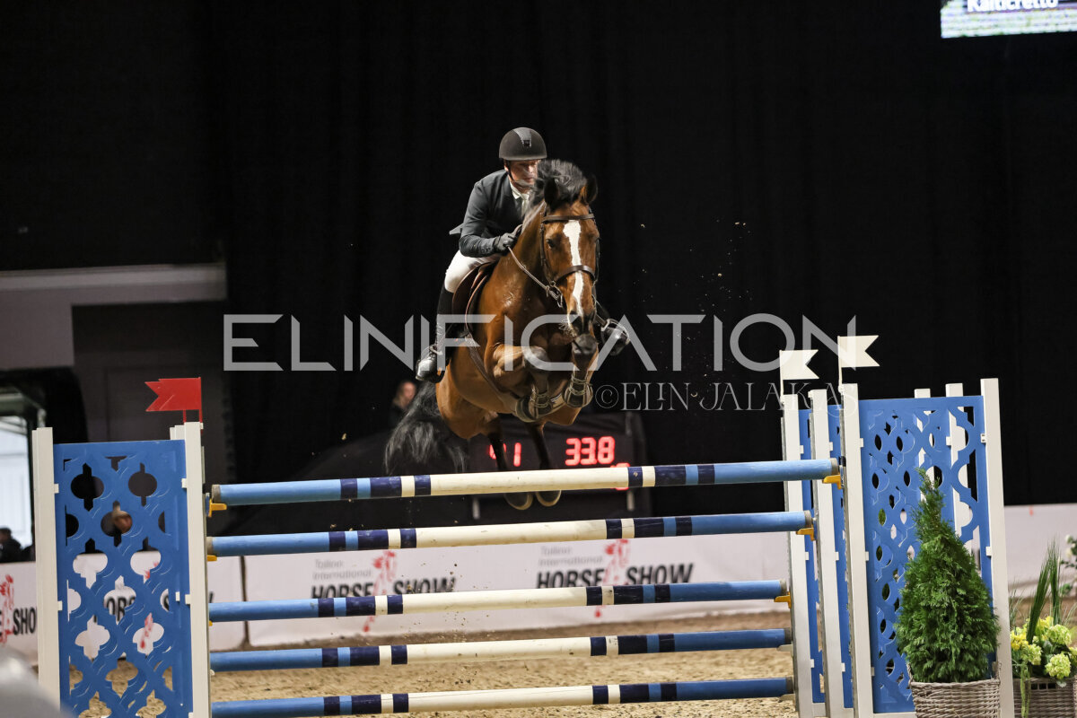 TIHS_2026_Prix-de-Ramirent_309