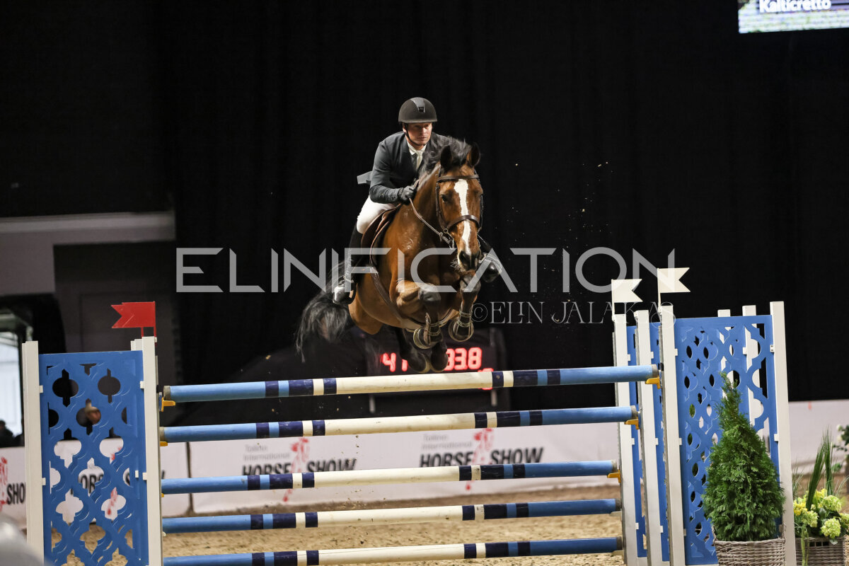 TIHS_2026_Prix-de-Ramirent_310