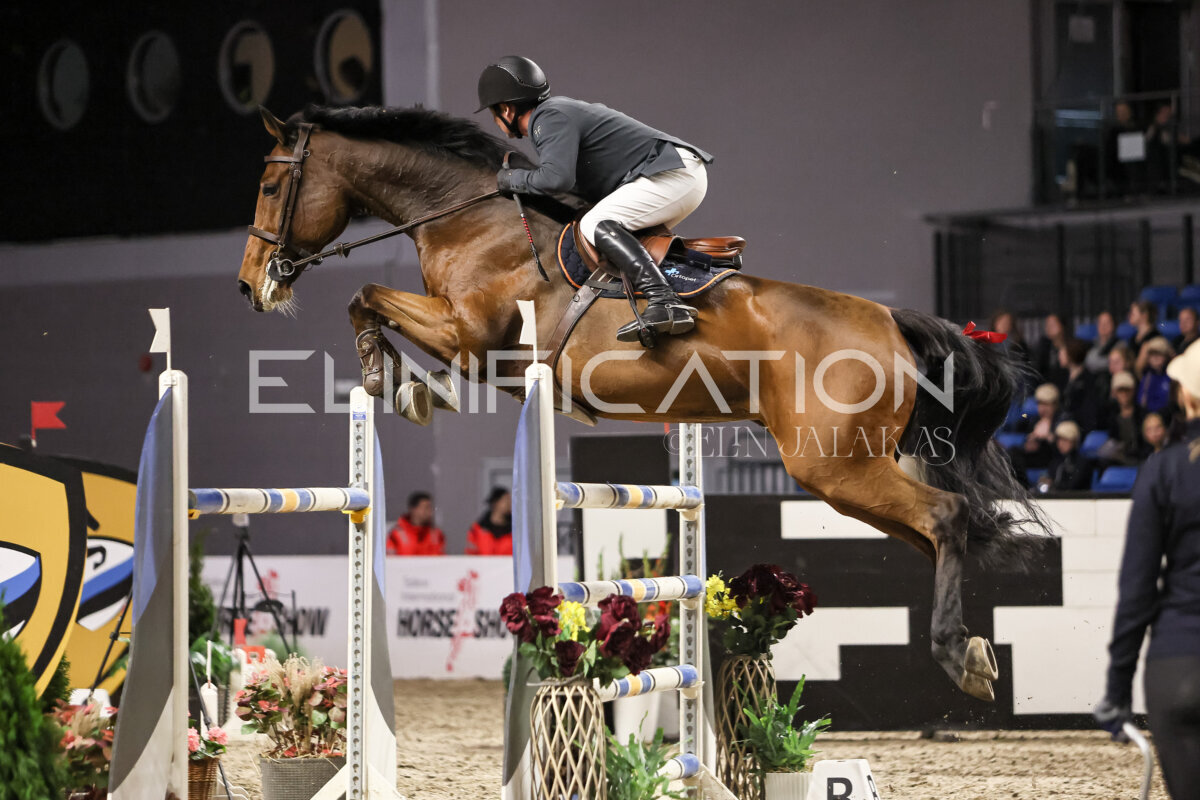 TIHS_2026_Prix-de-Ramirent_311
