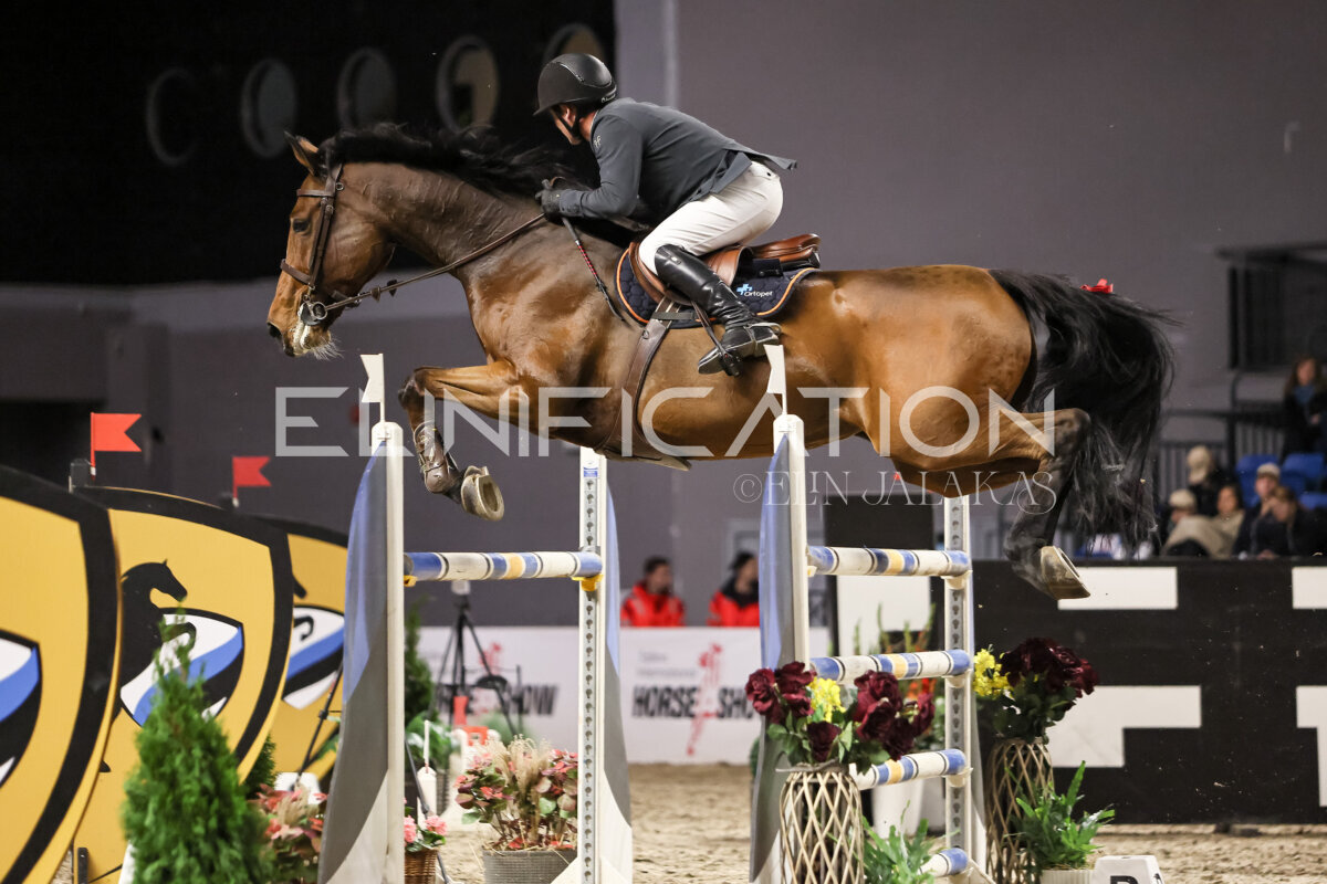 TIHS_2026_Prix-de-Ramirent_313