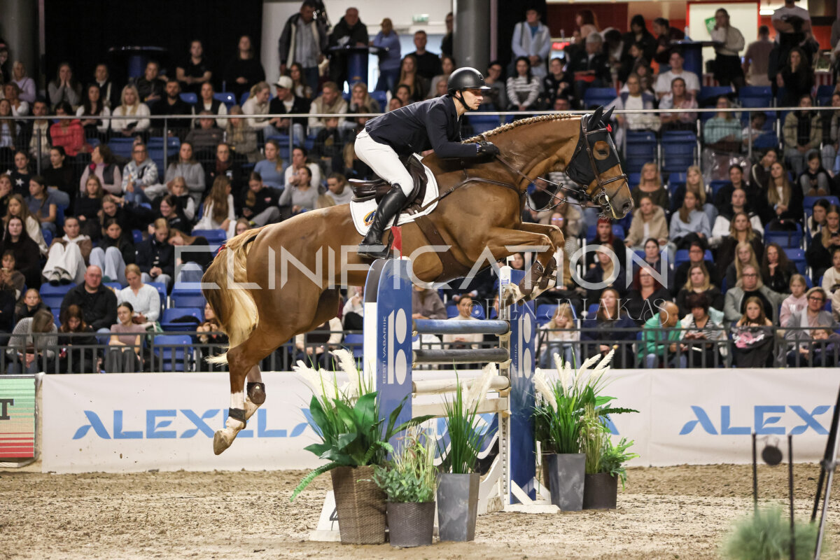 TIHS_2026_Prix-de-Ramirent_314