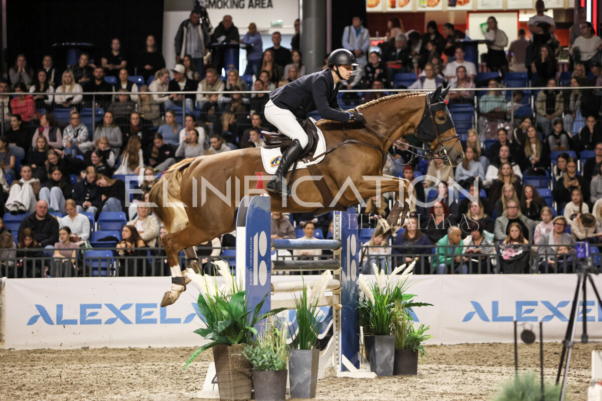 TIHS_2026_Prix-de-Ramirent_315