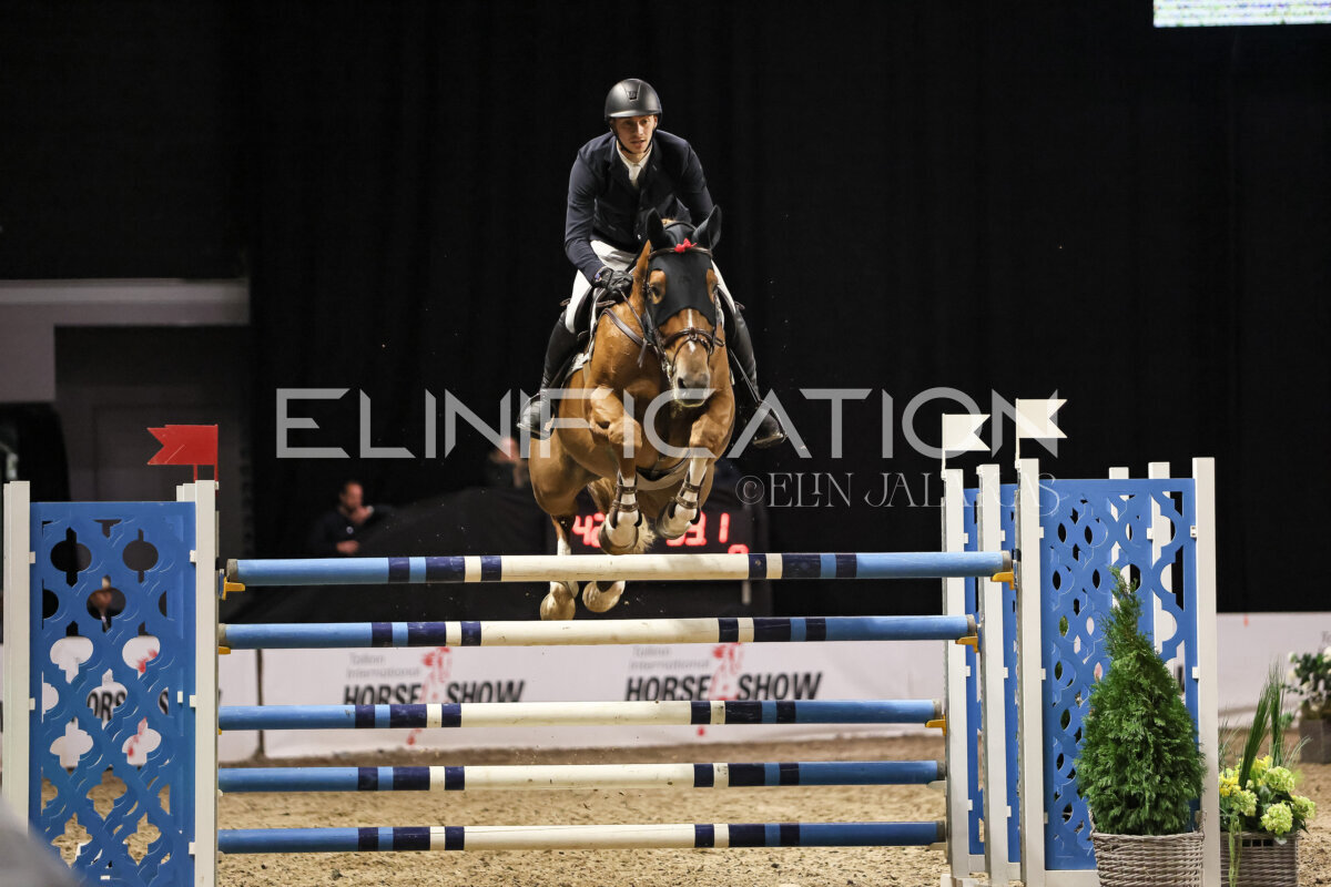 TIHS_2026_Prix-de-Ramirent_317