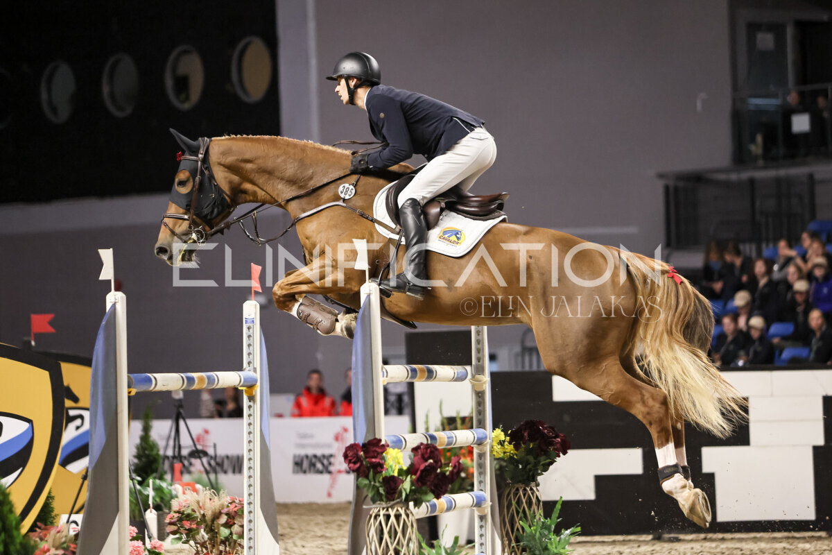 TIHS_2026_Prix-de-Ramirent_318
