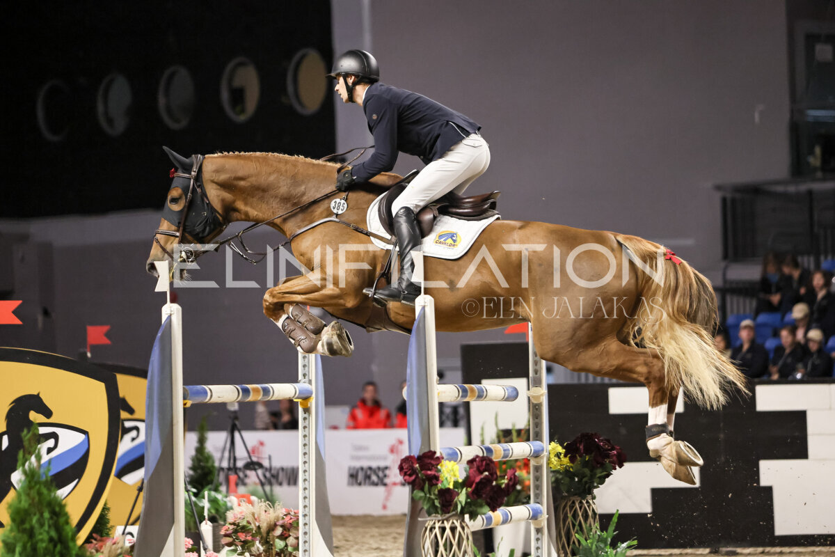 TIHS_2026_Prix-de-Ramirent_319